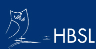 Logo for HBSL Accountants